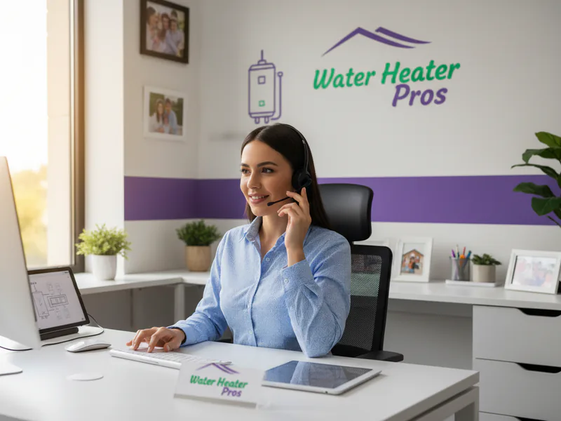 Water Heater Repair  in Avon  FAQ